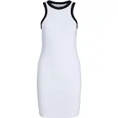 JJXX Jack & Jones 12248657_5_1110786_L Robe - L