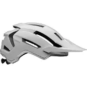 Bell 4forty Air Mips Mtb Helmet Blanc M