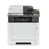 Kyocera ECOSYS MA2100cfx - Imprimante laser