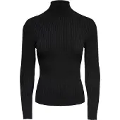 ONLY Pull-over 'ONLKarol' noir