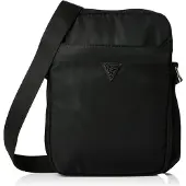 GUESS Sac (10", Universel), Sac pour notebook, Noir