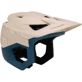 Urge Casque Vtt Rascas