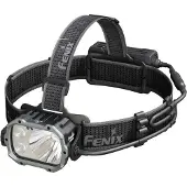 Fenix TK17, lampe tactique, 3600 lumens