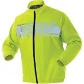 Rst Flo-Rider Veste imperméable