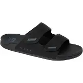 Reef Mule 'Phantom Tradewind' noir