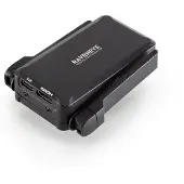 DJI Système de transmission d’image Ronin