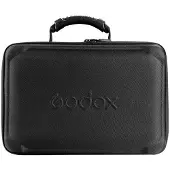 Godox Sac de transport pour AD400 Pro