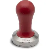 Lelit PLA471R Tamper 57,35 mm