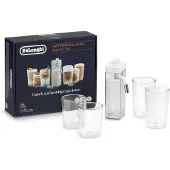 De'Longhi LatteCrema Cool Kit DLSC032