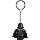 LEGO Porte-clés Star Wars : Dark Vador