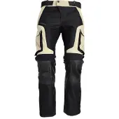 Acerbis Rally Pro Pantalon textile moto