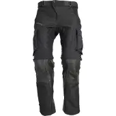 Acerbis Rally Pro Pantalon textile moto