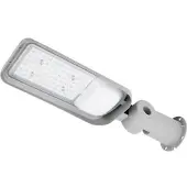 Bemko Lampes de rue à Led (9100 lm, IP65)