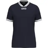 Jako Comme un maillot rétro