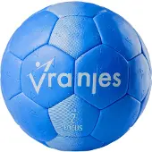 Erima Ballon de handball Vranjes