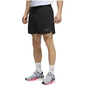 Puma Short 528568-01 pour Homme