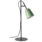 Faro STUDIO Lampe de table vert 28253
