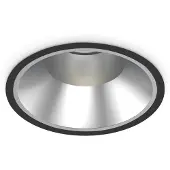 Ideal Lux Luminaire encastré , 42 W, 3000 K, 266596
