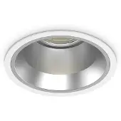 Ideal Lux Luminaire encastré , 28 W, 3000 K, 266510