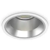 Ideal Lux Luminaire encastré , 15 W, 4000 K, 266503