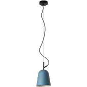 LOREFAR STUDIO 160 Suspension bleue 28279