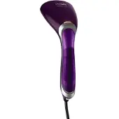 Philips Steam&Go Défroisseur à main GC363/30R1