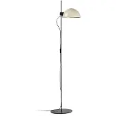 Faro DOMINICA Lampadaire beige 20034-122