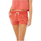 Rip Curl Short Classic Surf Short pour Femme