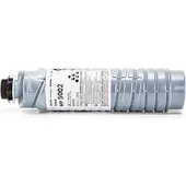 Ricoh 841347 - Noir - Toner