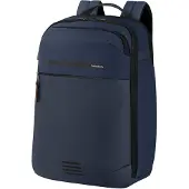 Samsonite Sac à Dos Pour Ordinateur Portable Sa2236
