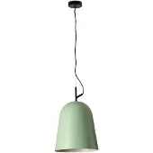 LOREFAR STUDIO 290 Lampe à suspendre verte 28285