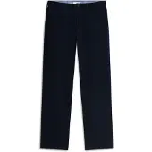 Tommy Hilfiger Pantalon chino 'Dover Essential' marine