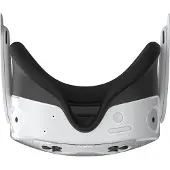 Uag Scout IML, VR + AR : accessoires, Transparent