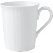 Villeroy Boch Mug Villeroy &amp; Boch Cellini, 300 ml