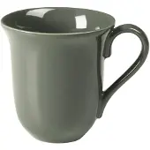 Broste Copenhagen Tasses taverne lot de 4