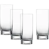Zwiesel Glas ZWG Verre à long drink Echo 480ml, Verres à cocktail, Transparent