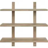 House Doctor Planche | Hdset | Nature | 203801028
