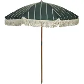 House Doctor Parasol bloc