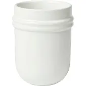 Broste Copenhagen Tasses Stevns lot de 8 pièces