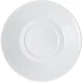 Villeroy & Boch Cellini Soucoupe pour moka / soucoupe pour expresso 12cm