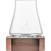 Zwiesel Glas Becher Iconics