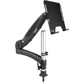 Hazet Support pour ordinateur portable | 4000896215621