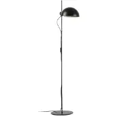 LOREFAR DOMINICA Lampadaire noir 20034-123