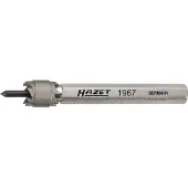 Hazet 1967 Puntlasfrees