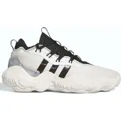 Adidas Chaussures de running IF5592 pour Homme