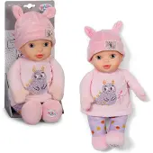 Baby Born MGA for babies SweetiePink30cm