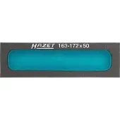 Hazet 163-172X50 Gereedschapmodule