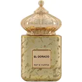 Matin Martin Eldorado Eau de Parfum 100 ml