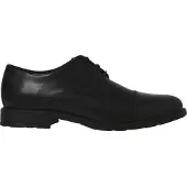 Jack & Jones Chaussure à lacets 'JFWOSLO' noir