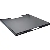 Hazet Tablette de rangement 167T23